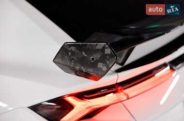 Внедорожник / Кроссовер Lamborghini Urus 2022 в 