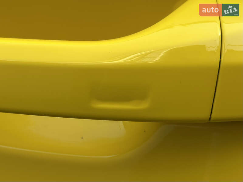 Внедорожник / Кроссовер Lamborghini Urus 2019 в Киеве
