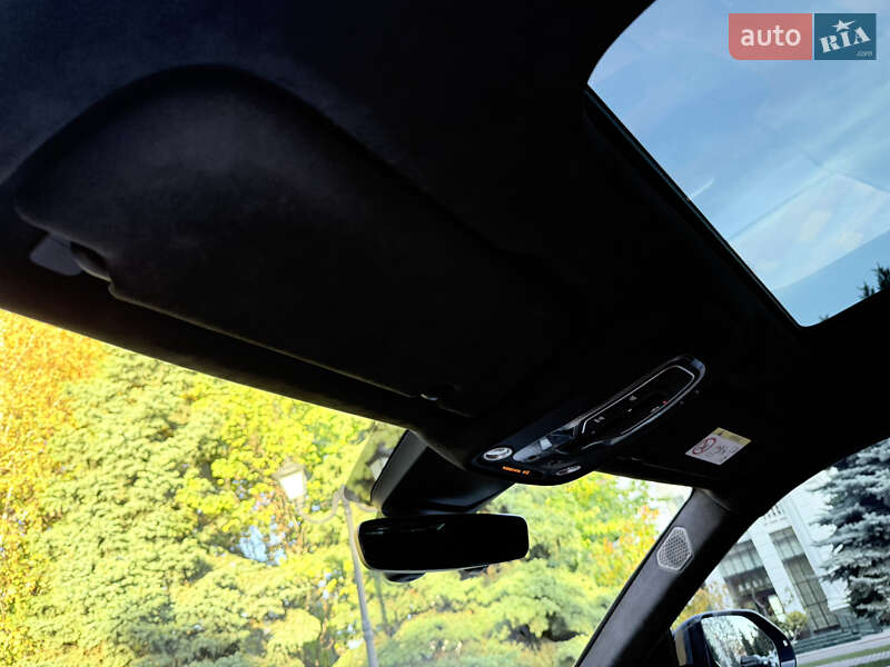 Внедорожник / Кроссовер Lamborghini Urus 2020 в Одессе фото 22 Внедорожник / Кроссовер Lamborghini Urus 2020 в Одессе