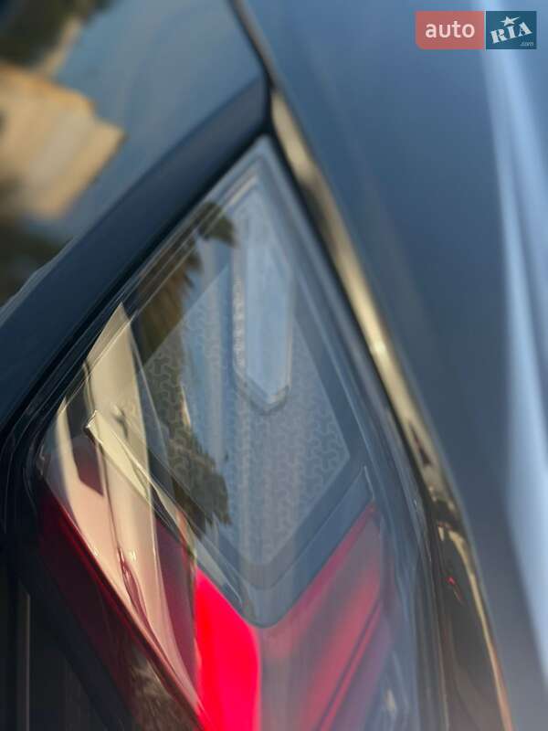 Внедорожник / Кроссовер Lamborghini Urus 2024 в Одессе фото 45 Внедорожник / Кроссовер Lamborghini Urus 2024 в Одессе