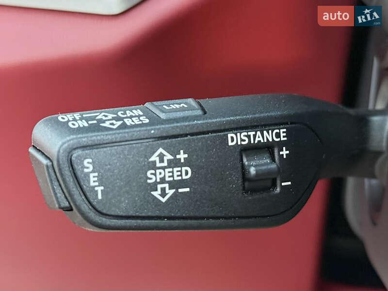 Внедорожник / Кроссовер Lamborghini Urus 2020 в Киеве фото 83 Внедорожник / Кроссовер Lamborghini Urus 2020 в Киеве