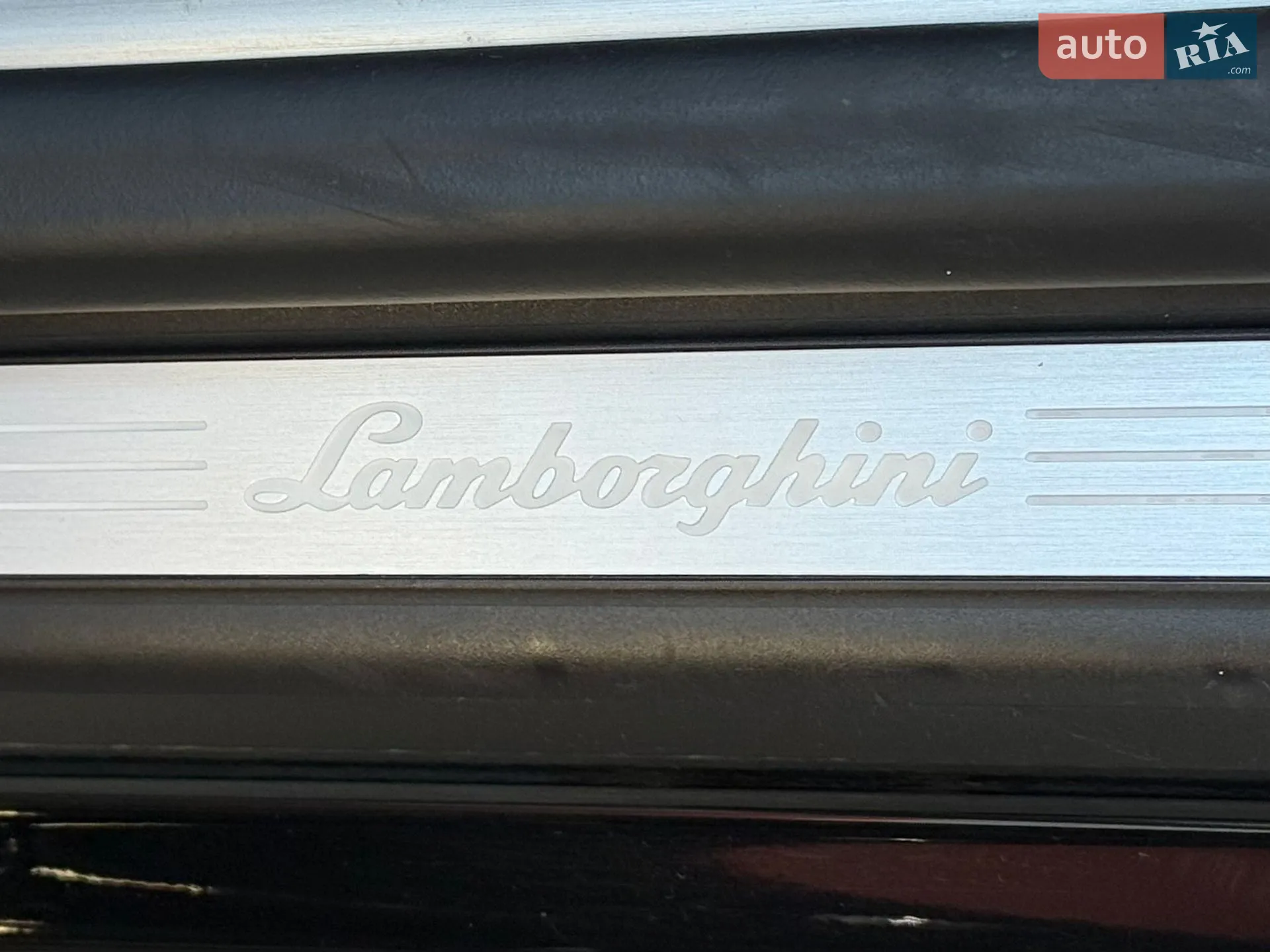 2020 Lamborghini Urus Concept - мініатюра 63