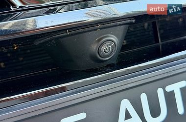 Внедорожник / Кроссовер Lamborghini Urus 2020 в Киеве фото 34 Внедорожник / Кроссовер Lamborghini Urus 2020 в Киеве
