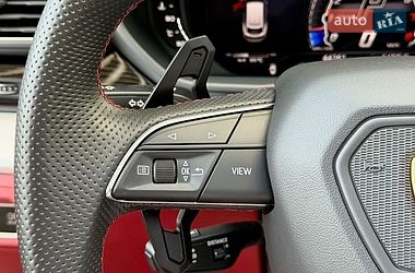 Внедорожник / Кроссовер Lamborghini Urus 2020 в Киеве фото 75 Внедорожник / Кроссовер Lamborghini Urus 2020 в Киеве