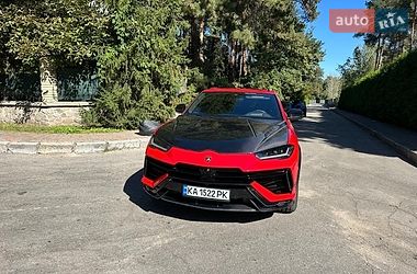 lamborghini urus 2021 в Київ від про продавця Марина lamborghini urus 2021 в Київ від професійного продавця Марина