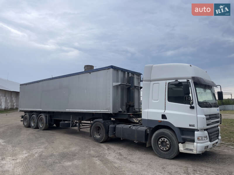 Lambrecht 90LK38 1997