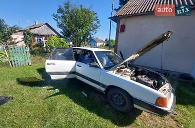 Хэтчбек Lancia A 112 1985 в 