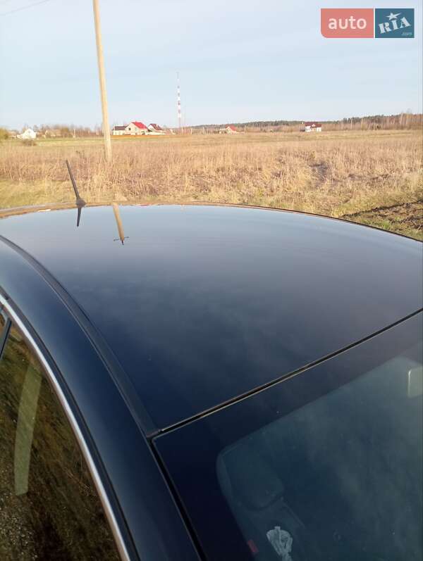 Хэтчбек Lancia Delta 2014 в Олевске