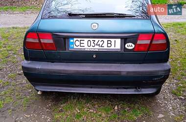 Хэтчбек Lancia Delta 1995 в 