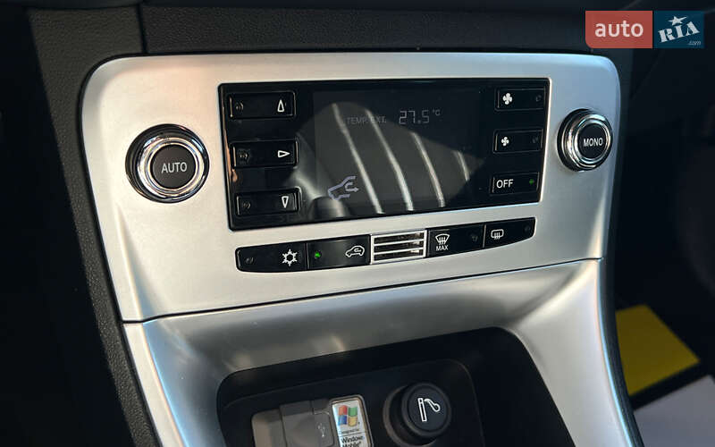 Хэтчбек Lancia Delta 2010 в Львове
