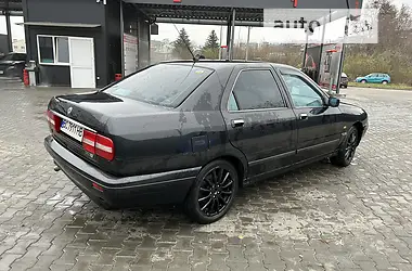 Lancia Kappa 1999