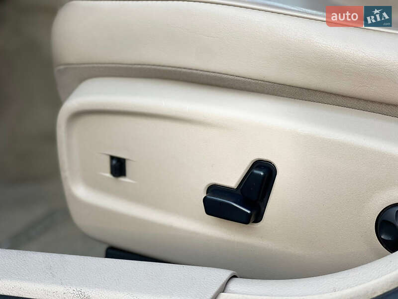 Седан Lancia Thema 2012 в Хусте фото 19 Седан Lancia Thema 2012 в Хусте