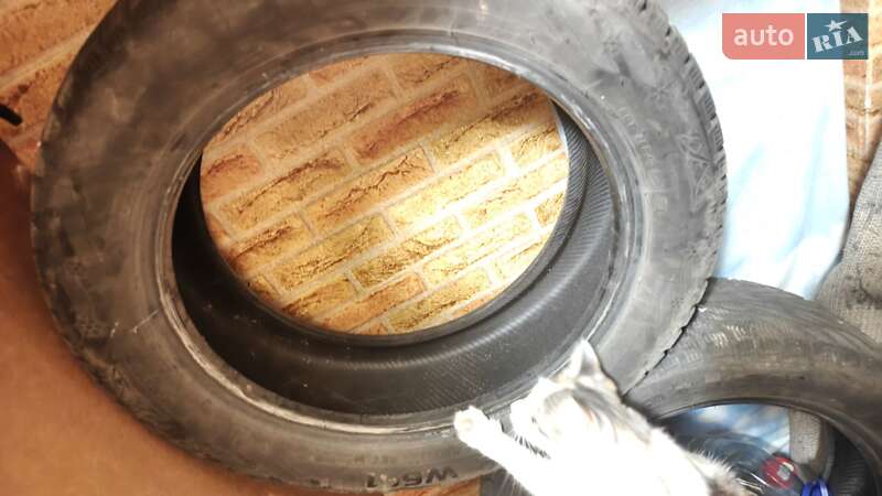 Седан Lancia Thesis 2004 в Киеве