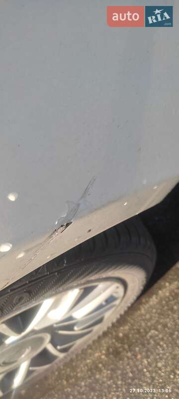 Хетчбек Lancia Ypsilon 2013 в Києві фото 23 Хетчбек Lancia Ypsilon 2013 в Києві