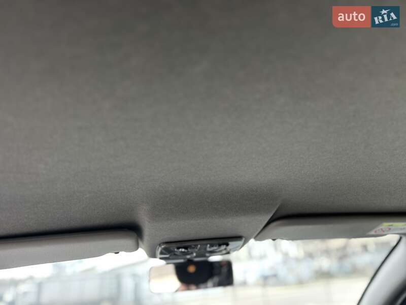 Хетчбек Lancia Ypsilon 2015 в Львові фото 21 Хетчбек Lancia Ypsilon 2015 в Львові