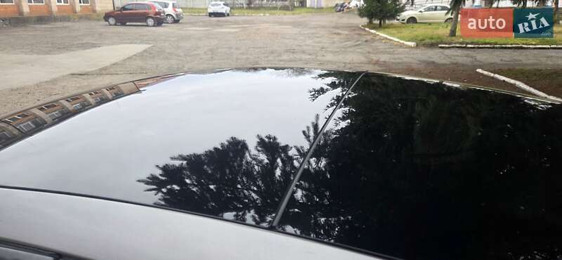 Хетчбек Lancia Ypsilon 2012 в Дубні фото 13 Хетчбек Lancia Ypsilon 2012 в Дубні