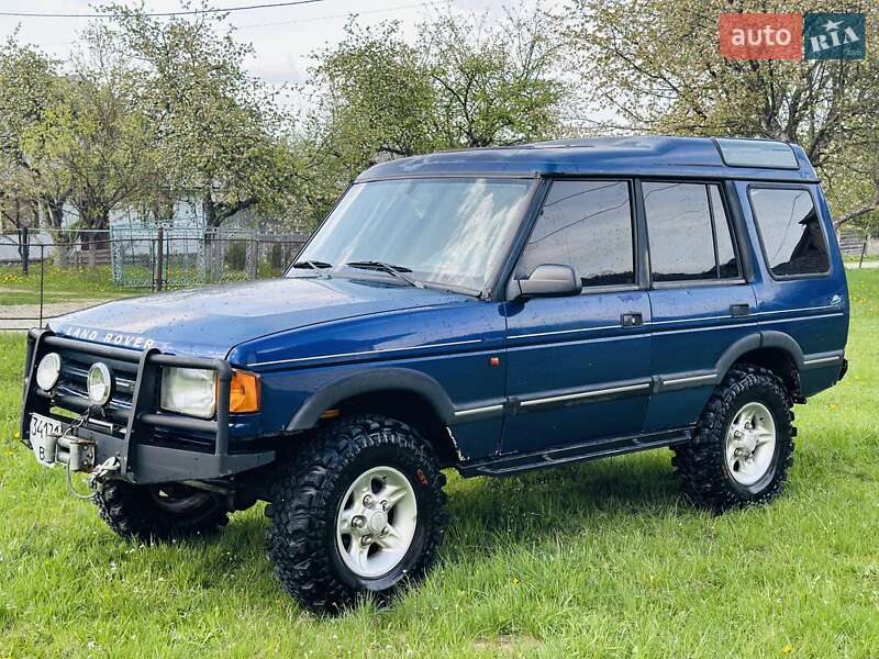 最安値更新！90s LAND ROVER スウェット スウェット Land Roverランドローバー Gearギア ビンテージ90s