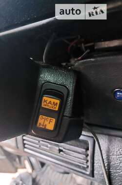 AUTO.RIA – Продам Ленд ровер Дефендер 2006 (AO3374IB) дизель 2.5 ...