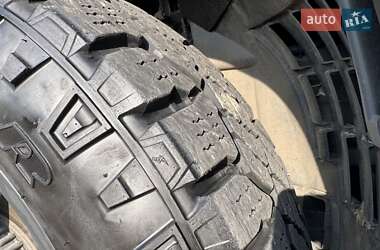 Внедорожник / Кроссовер Land Rover Defender 2020 в 