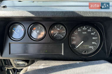 Пикап Land Rover Defender 2004 в 