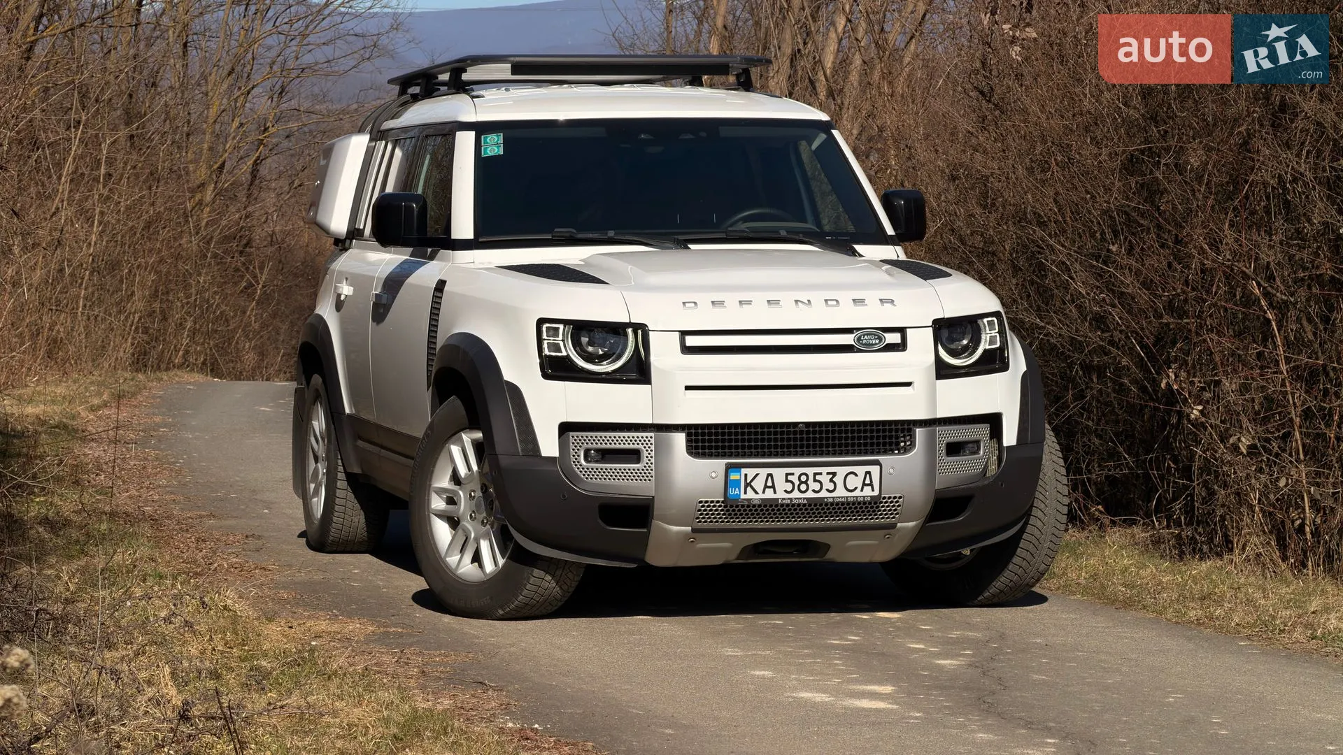 Фото авто 2