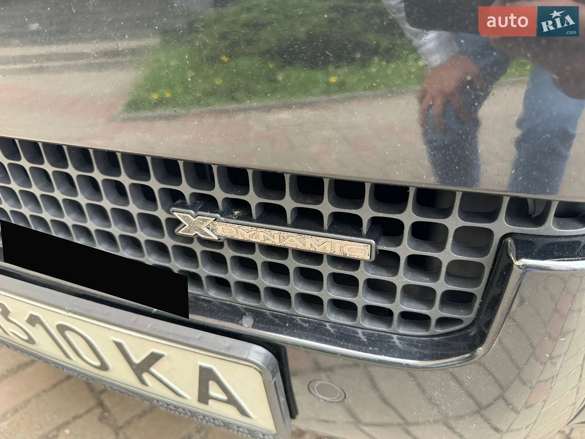 2022 Land Rover Defender - мініатюра 21