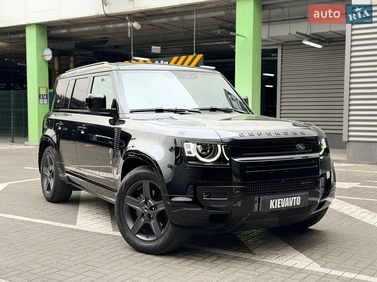 2024 Volvo XC90 - мініатюра 31