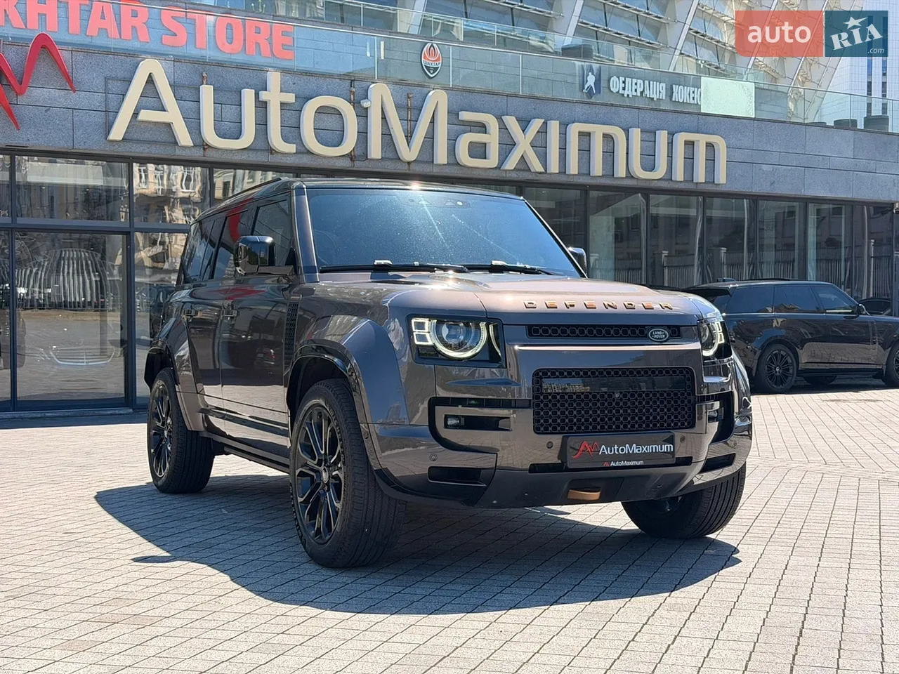 2022 GMC Yukon - мініатюра 46
