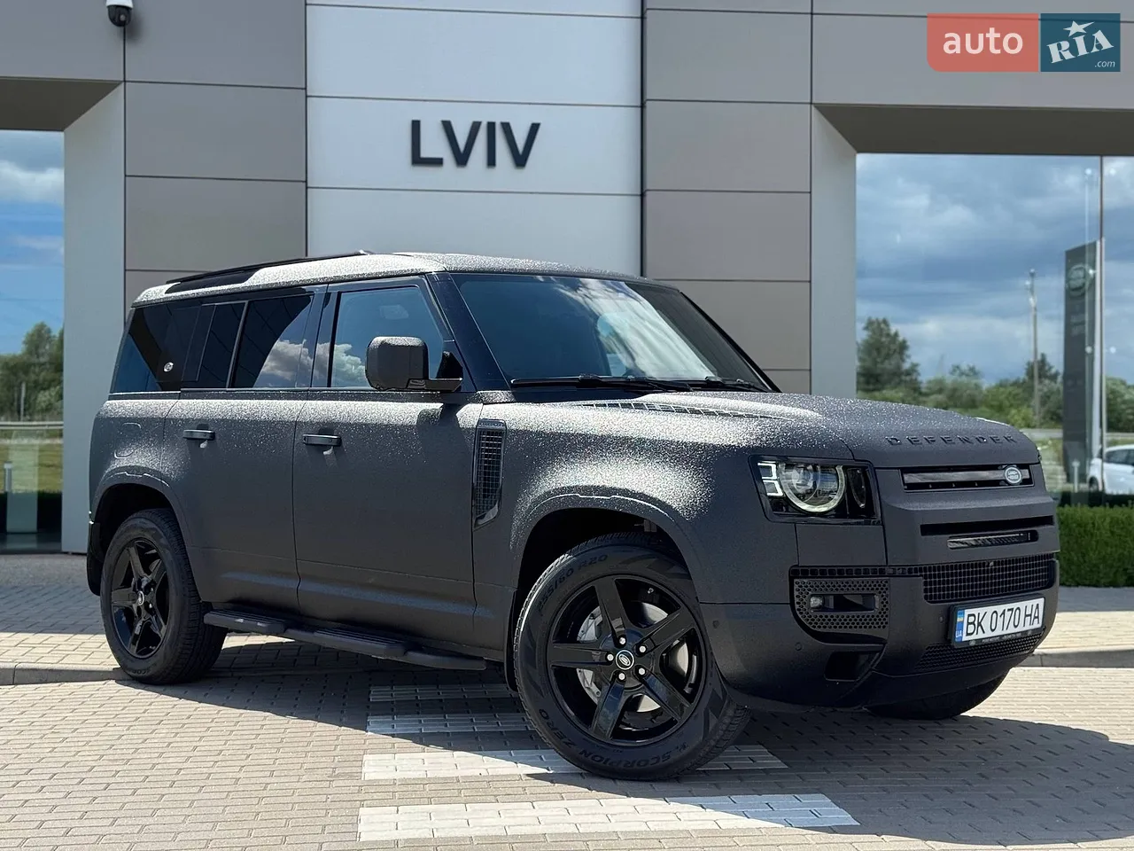 2019 Porsche Cayenne - мініатюра 22