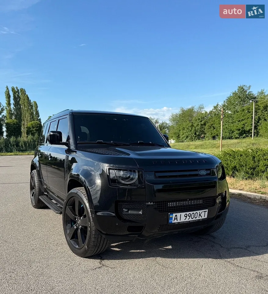 2011 Toyota Land Cruiser Prado - мініатюра 29