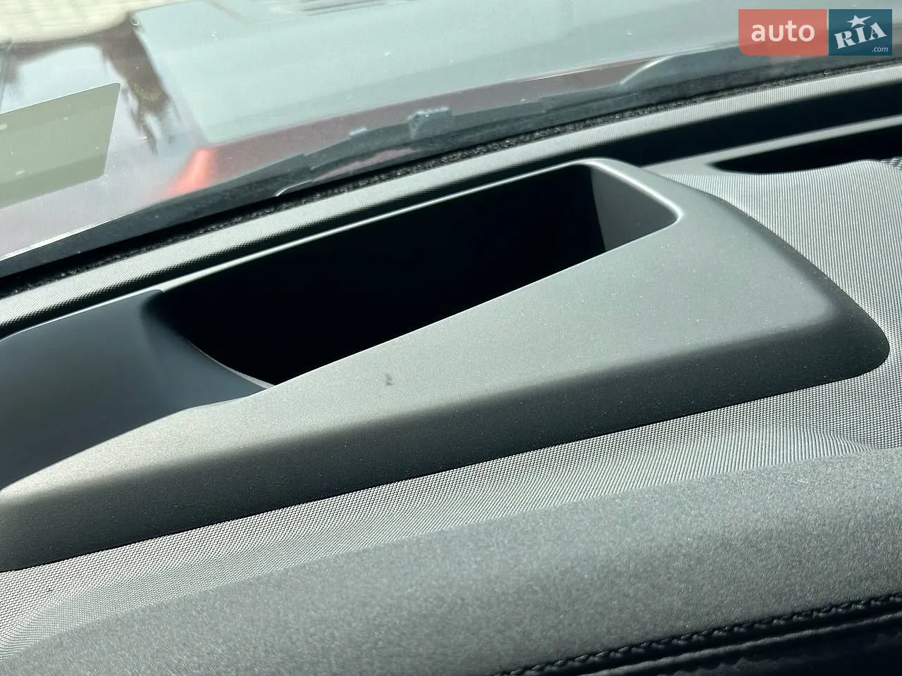 2022 Land Rover Defender - мініатюра 19