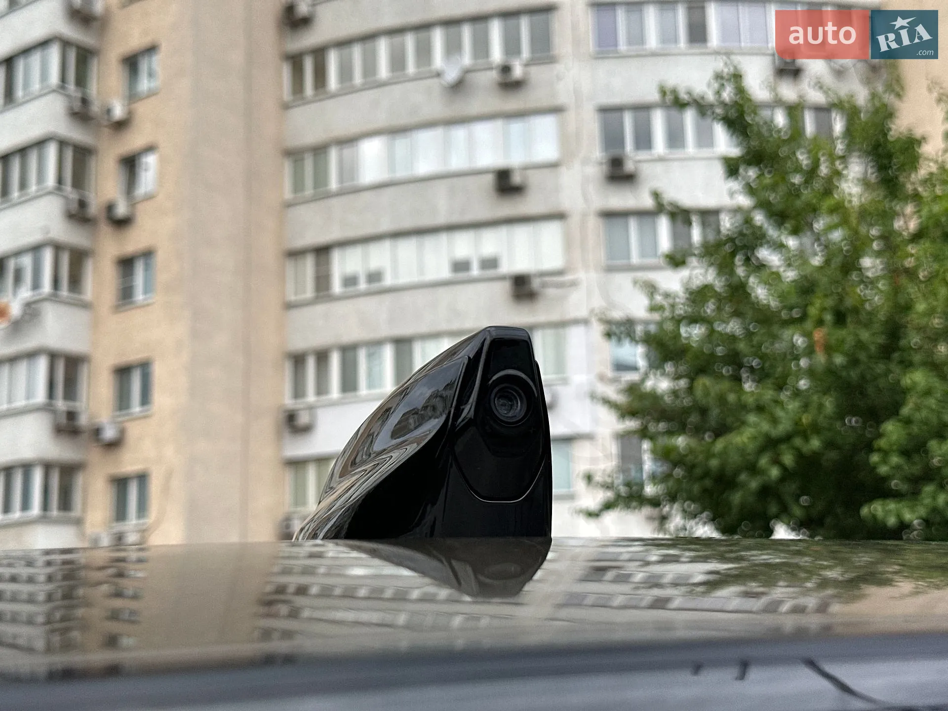 2021 Land Rover Defender - мініатюра 39