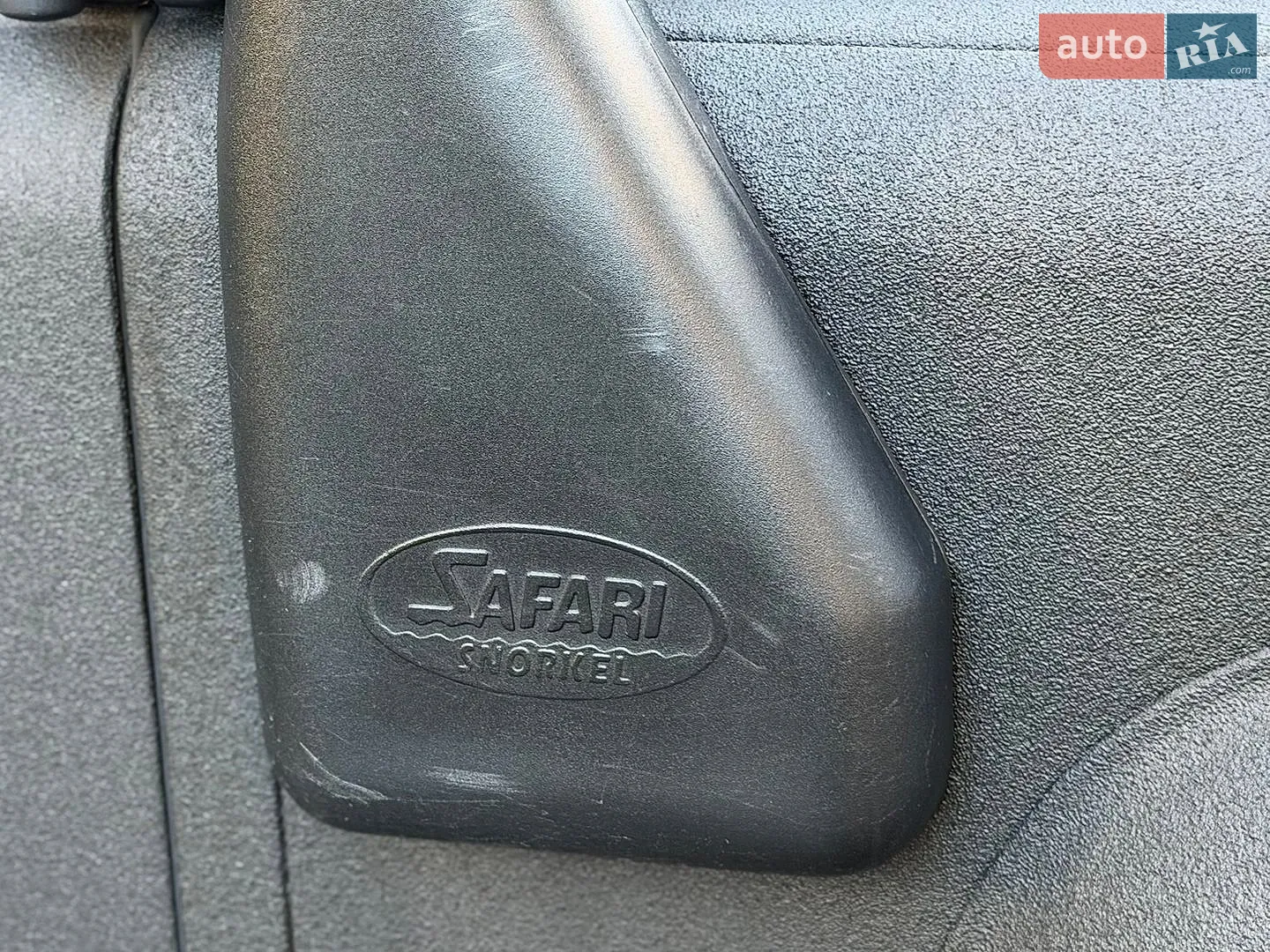 2014 Land Rover Defender - мініатюра 34