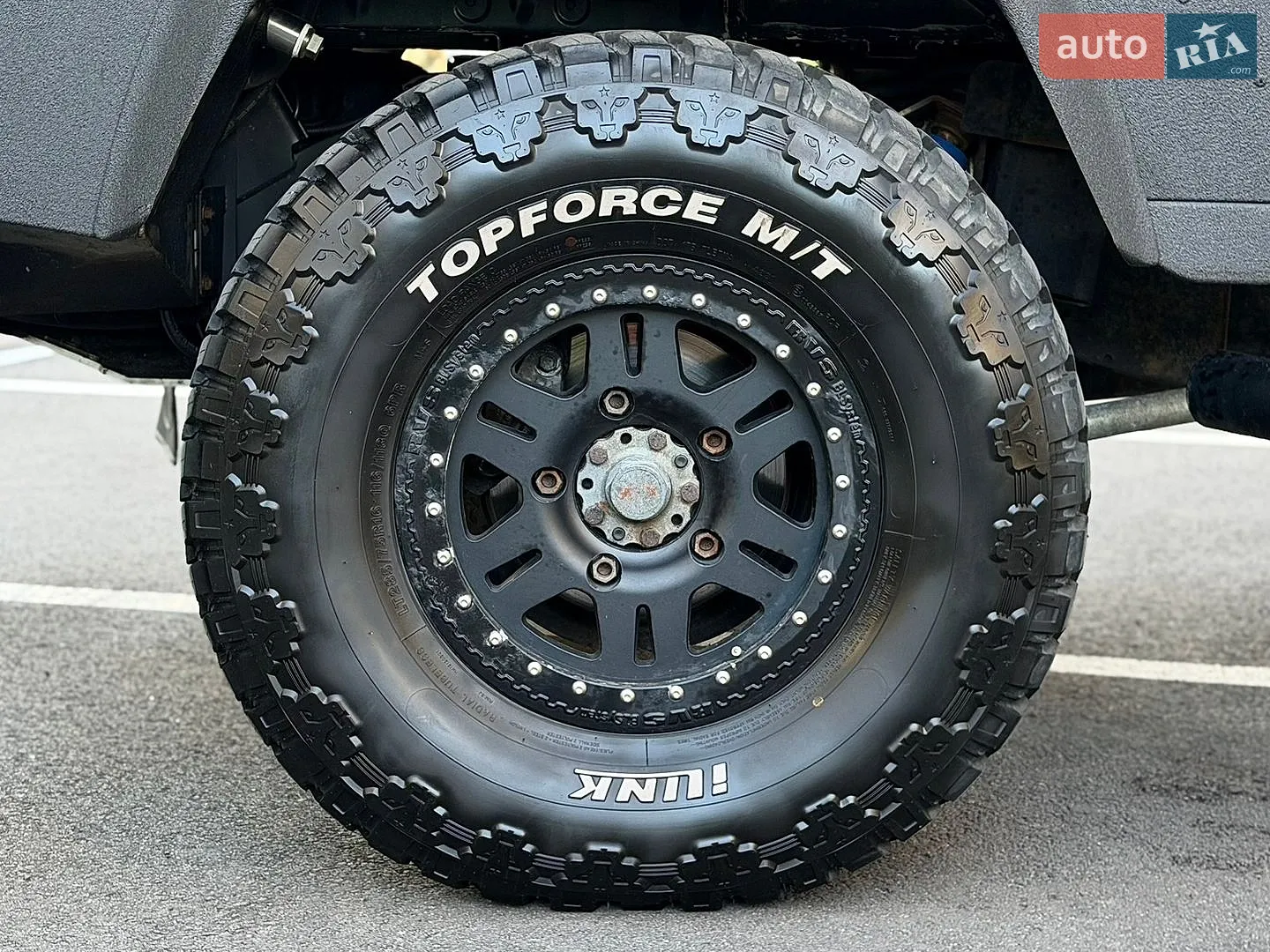 2014 Land Rover Defender - мініатюра 32