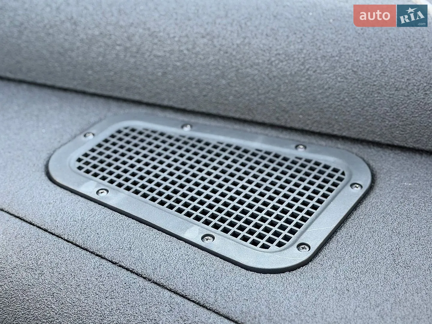 2014 Land Rover Defender - мініатюра 36