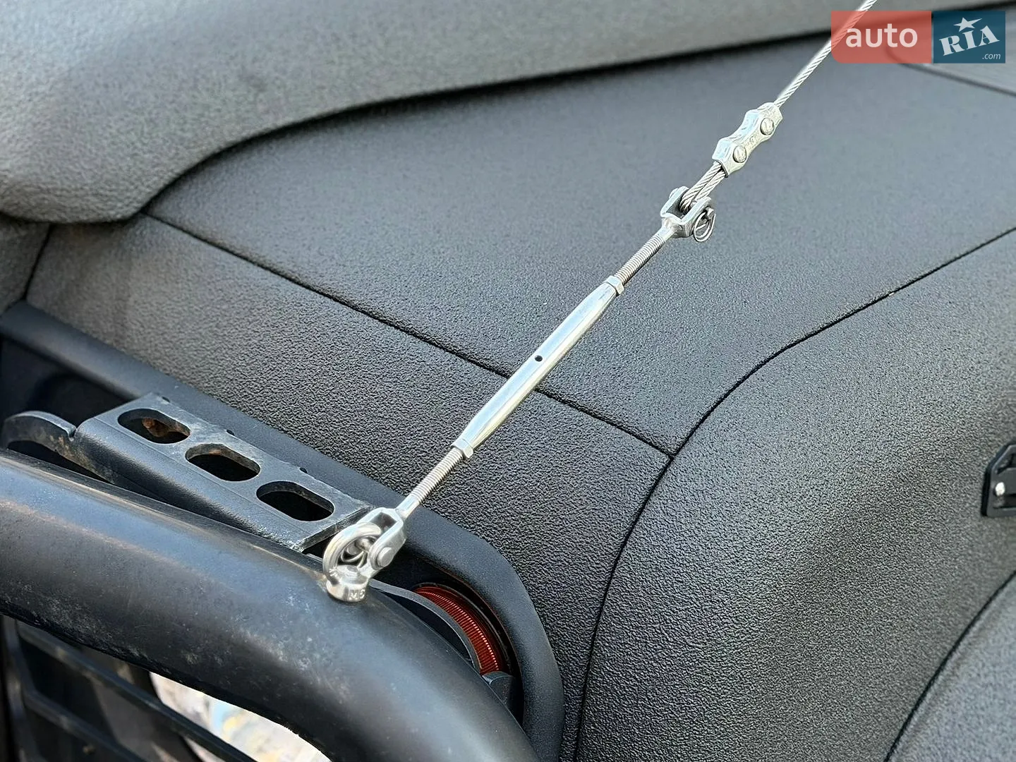 2014 Land Rover Defender - мініатюра 40