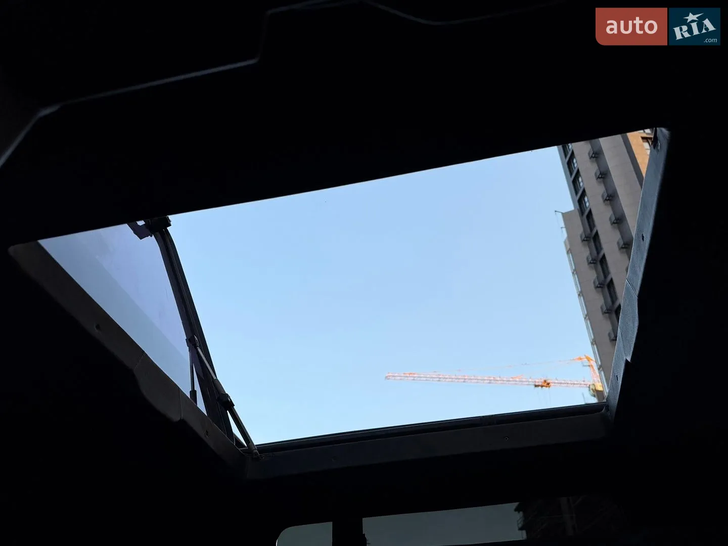 2014 Land Rover Defender - мініатюра 64