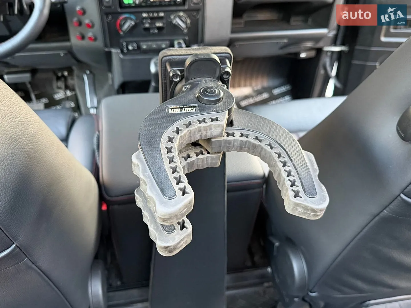 2014 Land Rover Defender - мініатюра 73