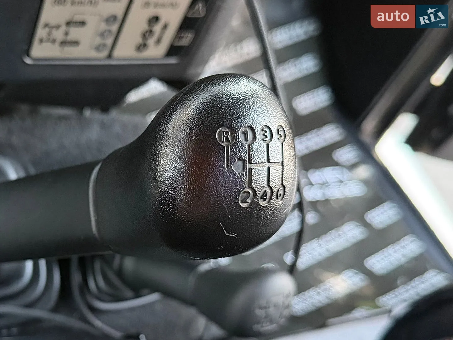 2014 Land Rover Defender - мініатюра 80