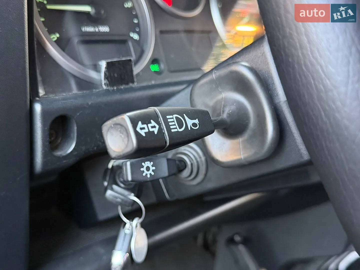 2014 Land Rover Defender - мініатюра 82
