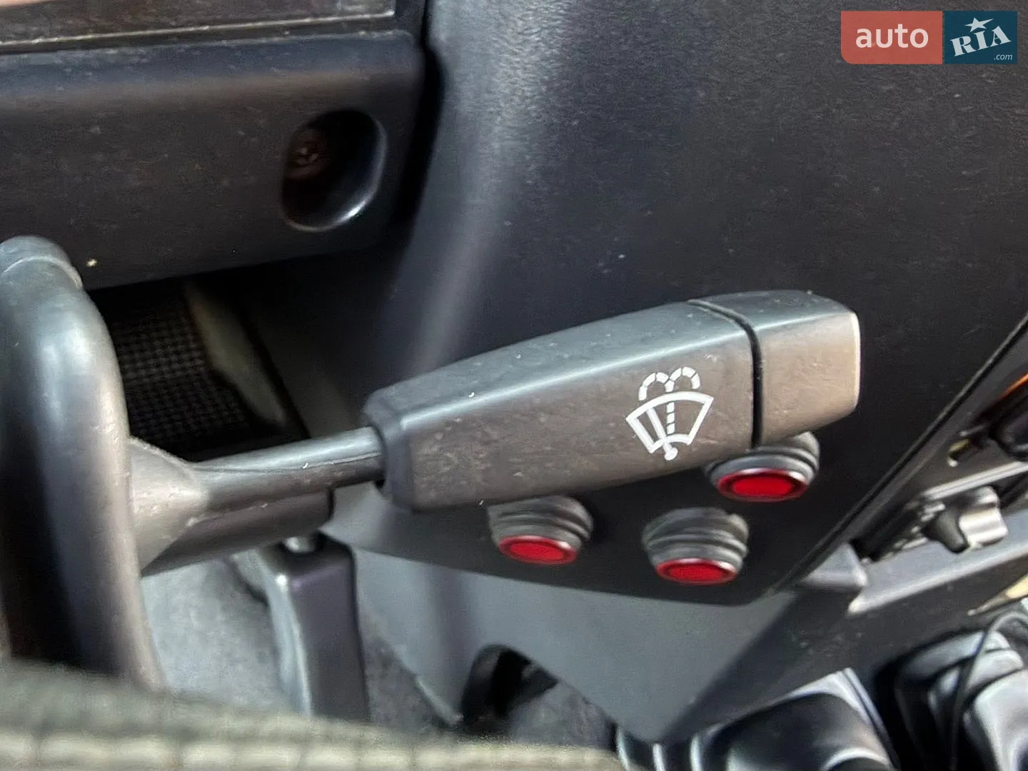 2014 Land Rover Defender - мініатюра 84