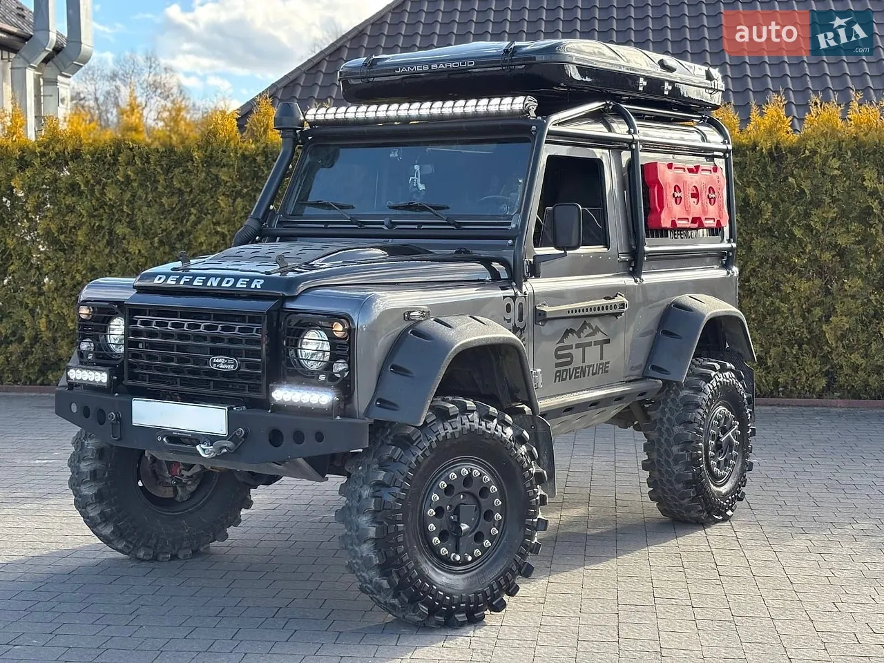 2025 BMW X3 - мініатюра 49