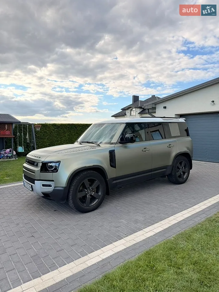 2015 Audi Q7 - мініатюра 32
