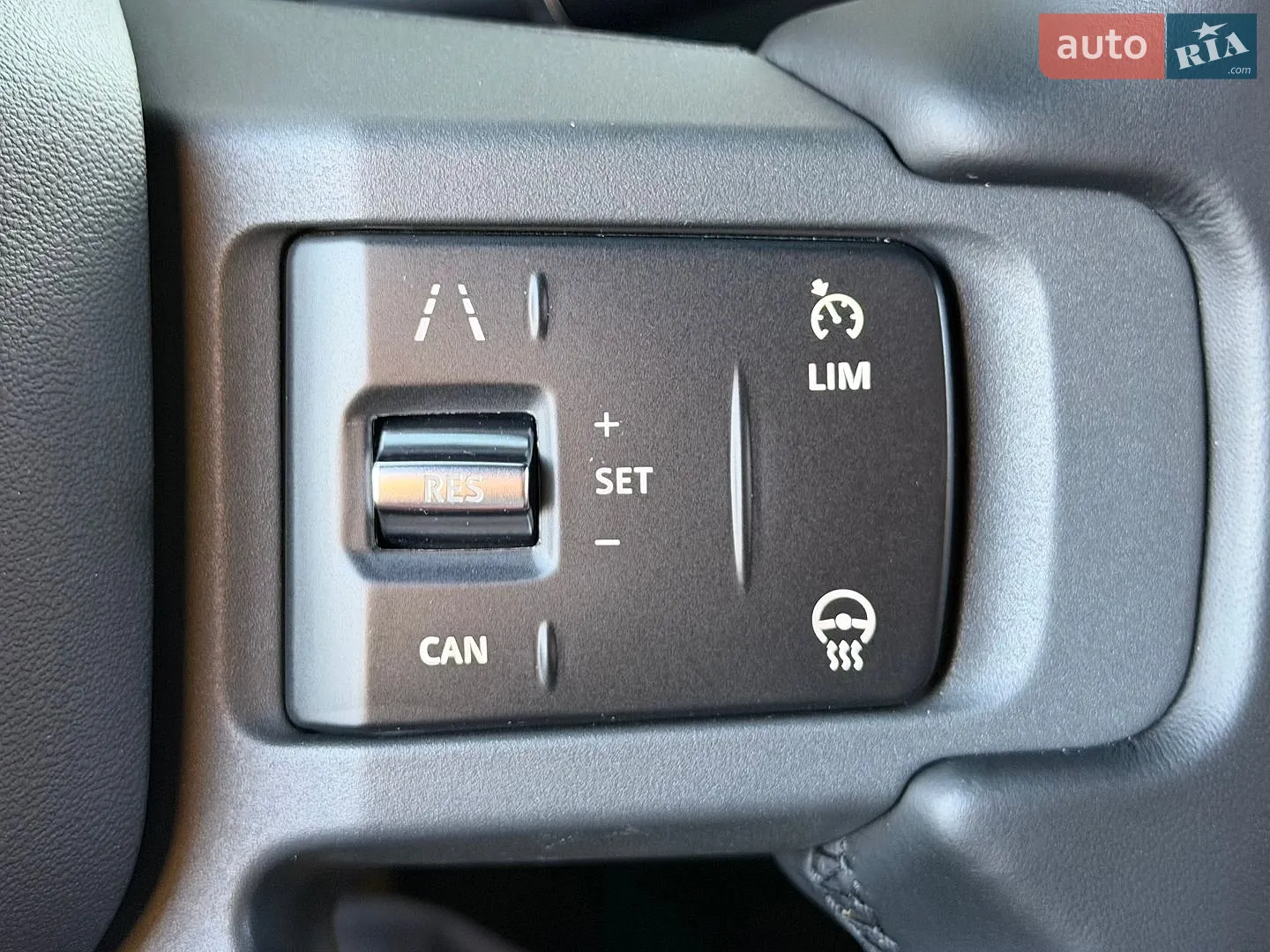 2022 Land Rover Defender - мініатюра 72