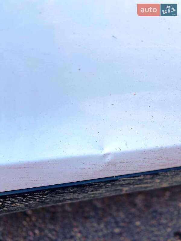 Внедорожник / Кроссовер Land Rover Discovery Sport 2019 в Чернигове