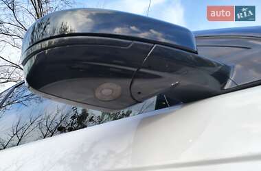 Внедорожник / Кроссовер Land Rover Discovery Sport 2020 в 