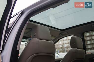 Внедорожник / Кроссовер Land Rover Discovery Sport 2019 в 