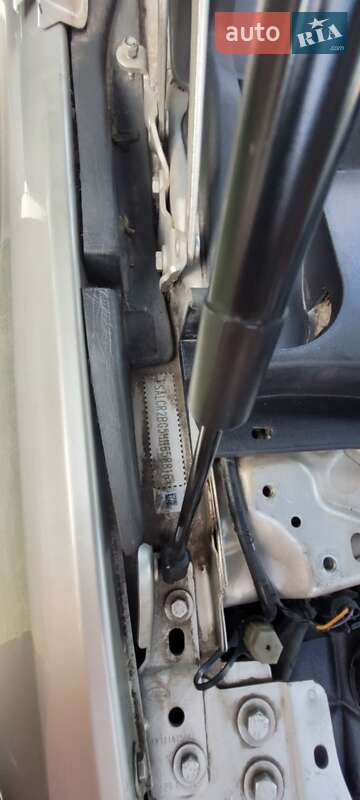 Внедорожник / Кроссовер Land Rover Discovery Sport 2017 в Виннице фото 67 Внедорожник / Кроссовер Land Rover Discovery Sport 2017 в Виннице