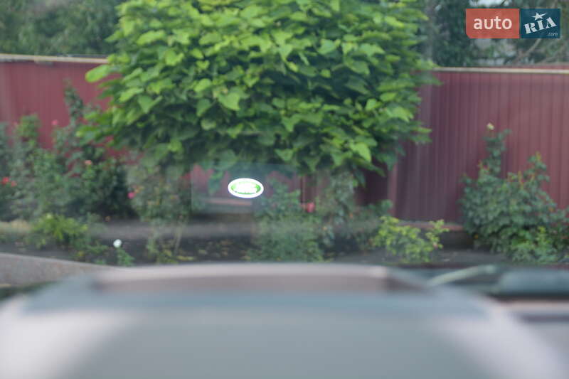 Внедорожник / Кроссовер Land Rover Discovery Sport 2020 в Первомайске фото 14 Внедорожник / Кроссовер Land Rover Discovery Sport 2020 в Первомайске