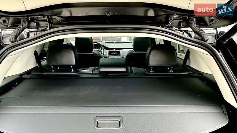 Внедорожник / Кроссовер Land Rover Discovery Sport 2019 в Запорожье фото 58 Внедорожник / Кроссовер Land Rover Discovery Sport 2019 в Запорожье